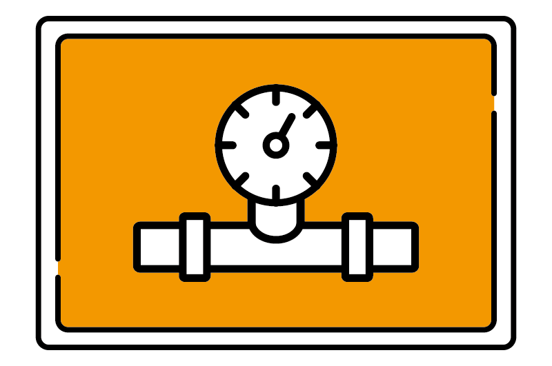 壓力管道維修資質(zhì)代辦