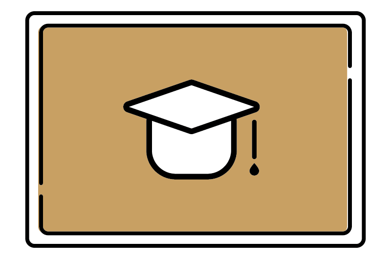 學(xué)歷入戶廣州辦理